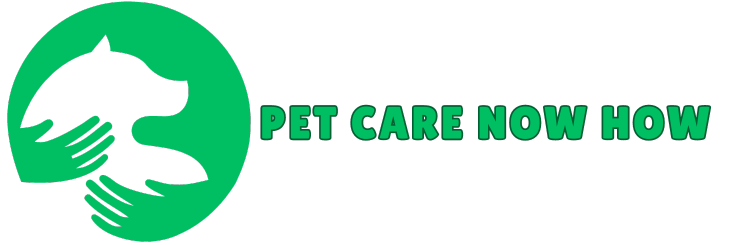 petcareknowhow